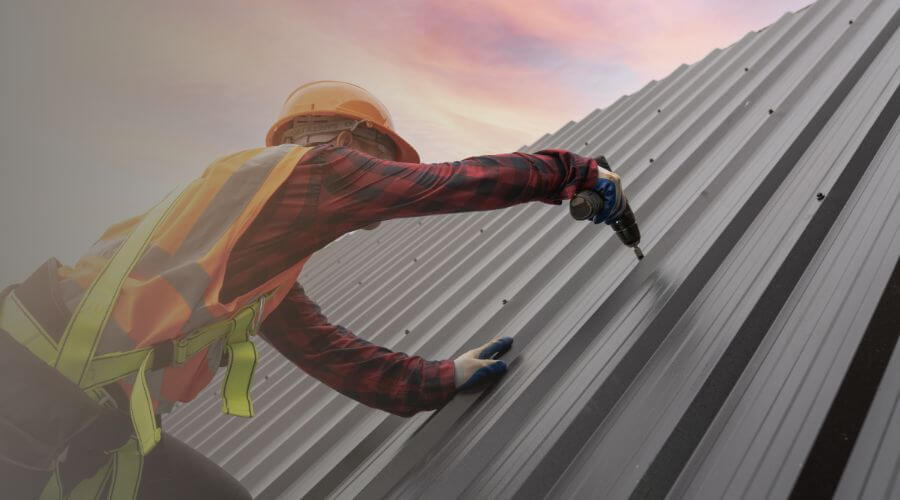 Professional Storm Sewer Service in North Sutton, NH